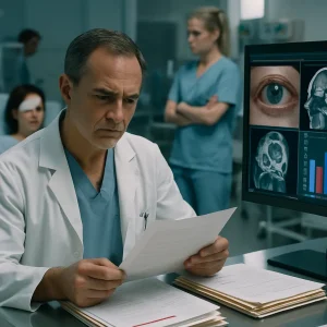 oftalmologia-revision-glaucoma-no-detectado