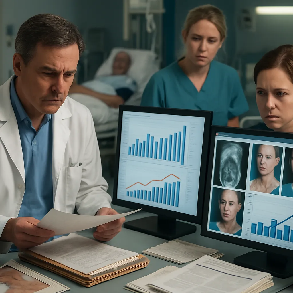 oncologia-cancer-pancreas-sintomas-ignorados-estadio-terminal