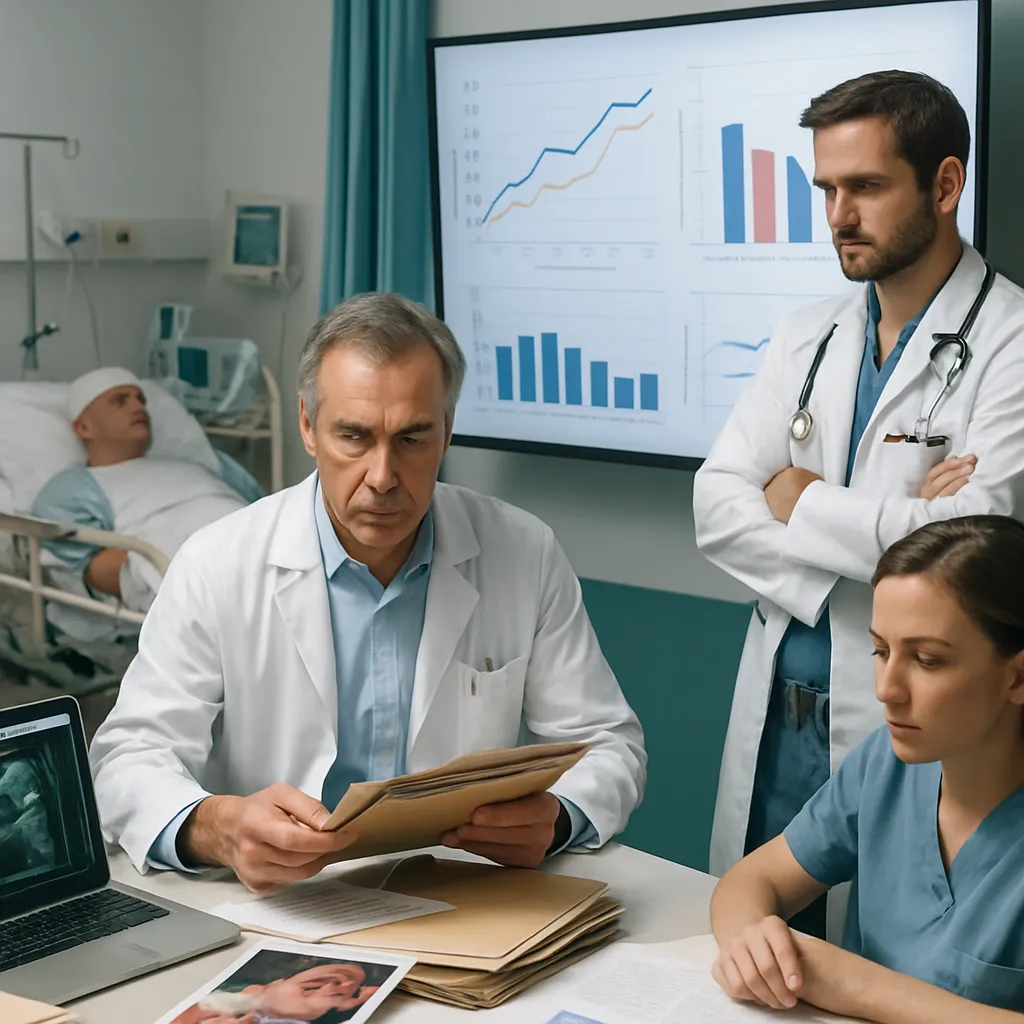 oncologia-radioterapia-planificacion-deficiente-impotencia