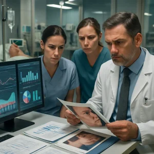 proceso-legal-errores-demanda-causas-anulacion