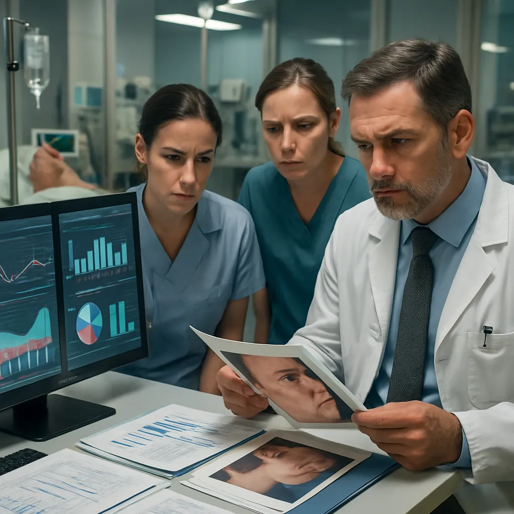 proceso-legal-errores-demanda-causas-anulacion