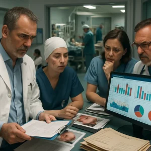 proceso-legal-mediacion-vs-demanda-directa