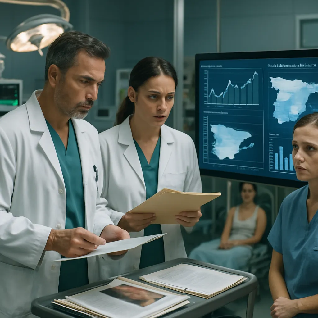 proceso-legal-peritaje-medico-optimizacion