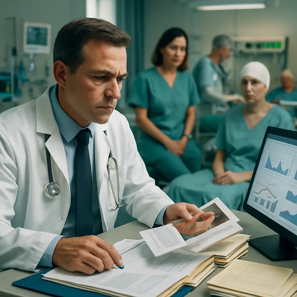 proceso-legal-pruebas-documentales-demanda