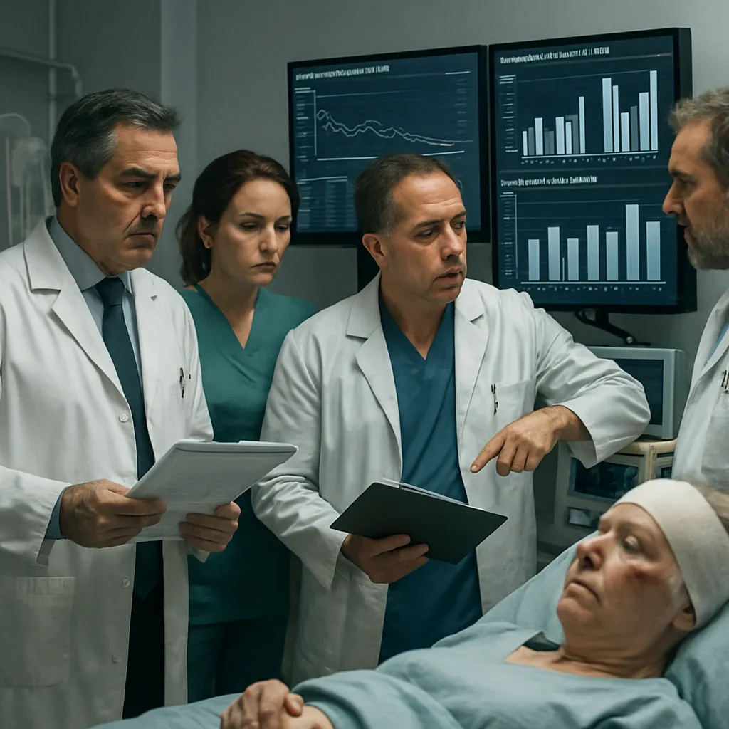 psiquiatria-medicacion-neurotoxica-demencia-precoz