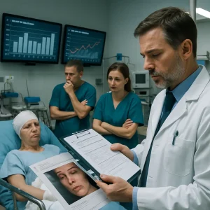 responsabilidad-civil-hospital-vs-medico-diferencias