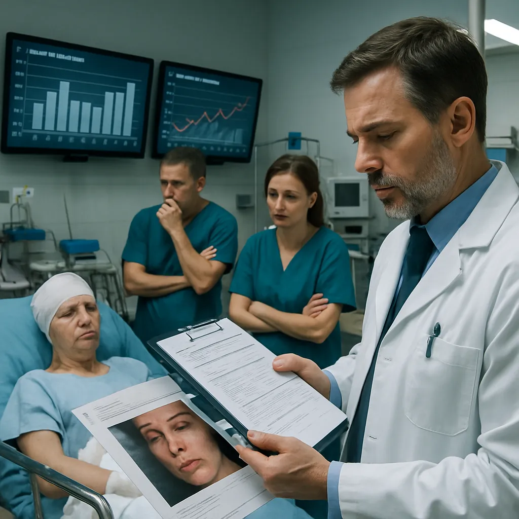 responsabilidad-civil-hospital-vs-medico-diferencias