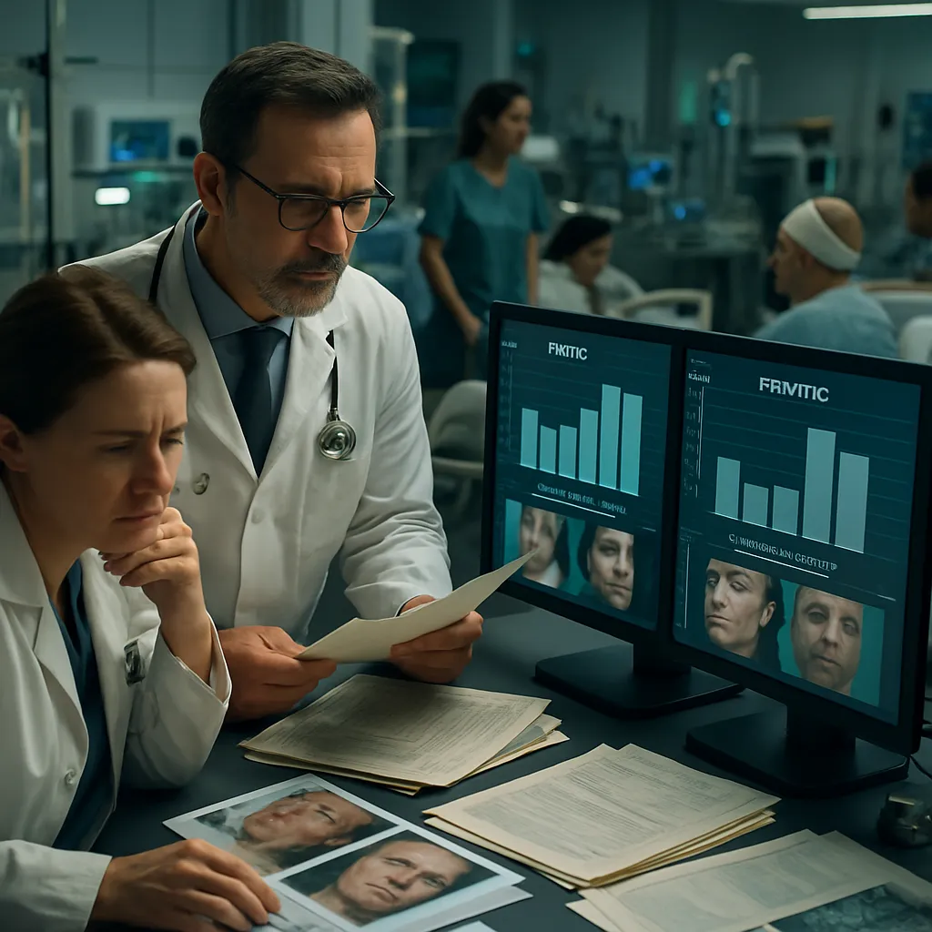 seguros-mutua-laboral-vs-seguridad-social