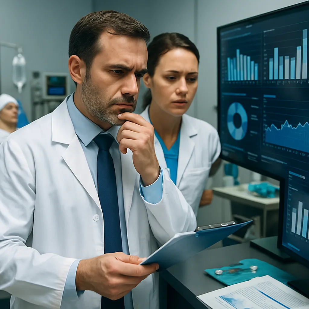 seguros-responsabilidad-civil-medica-cobertura