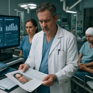 tramitacion-historial-clinico-solicitud-evaluacion