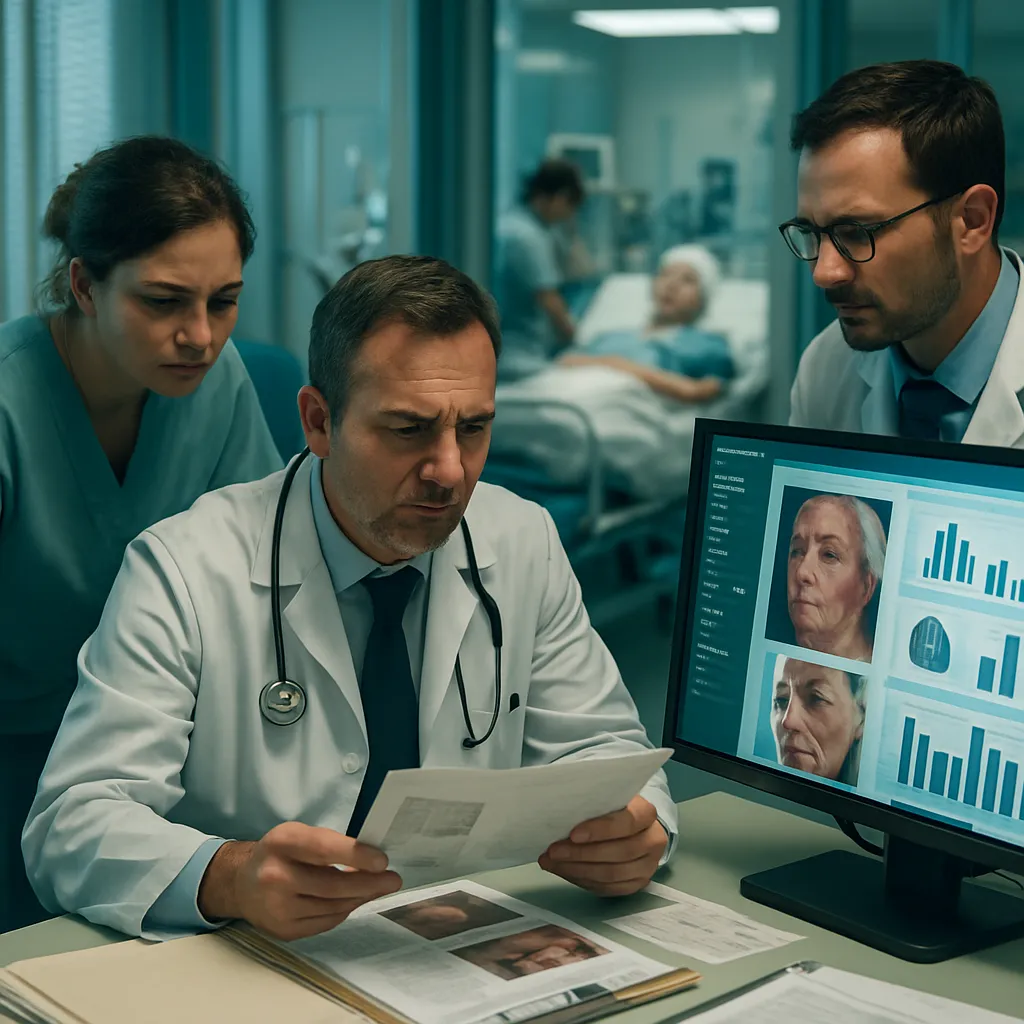 tratamiento-estetico-laser-quemaduras-faciales