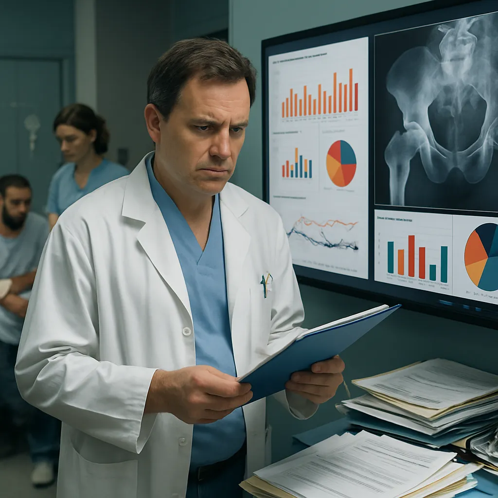 traumatologia-radiografia-fractura-cadera-no-detectada