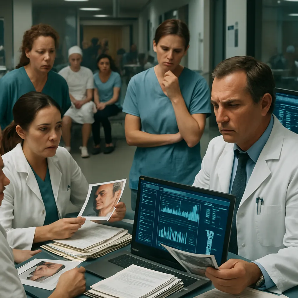 traumatologia-reduccion-osea-tecnica-deficiente-artrosis-prematura