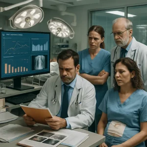 urgencias-apendicitis-diagnostico-erroneo-gastroenteritis