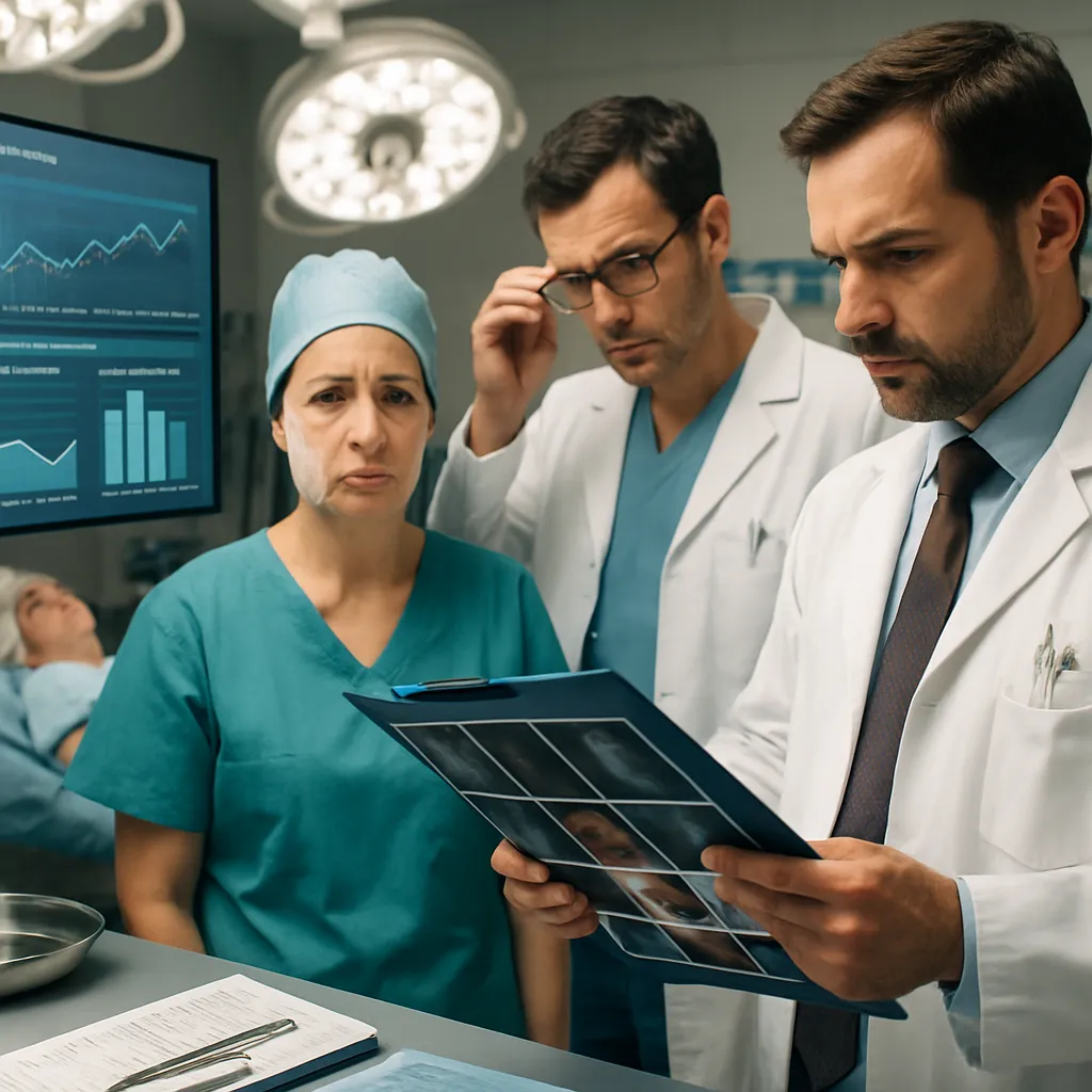 urgencias-hospitalarias-reclamacion-protocolo-especial