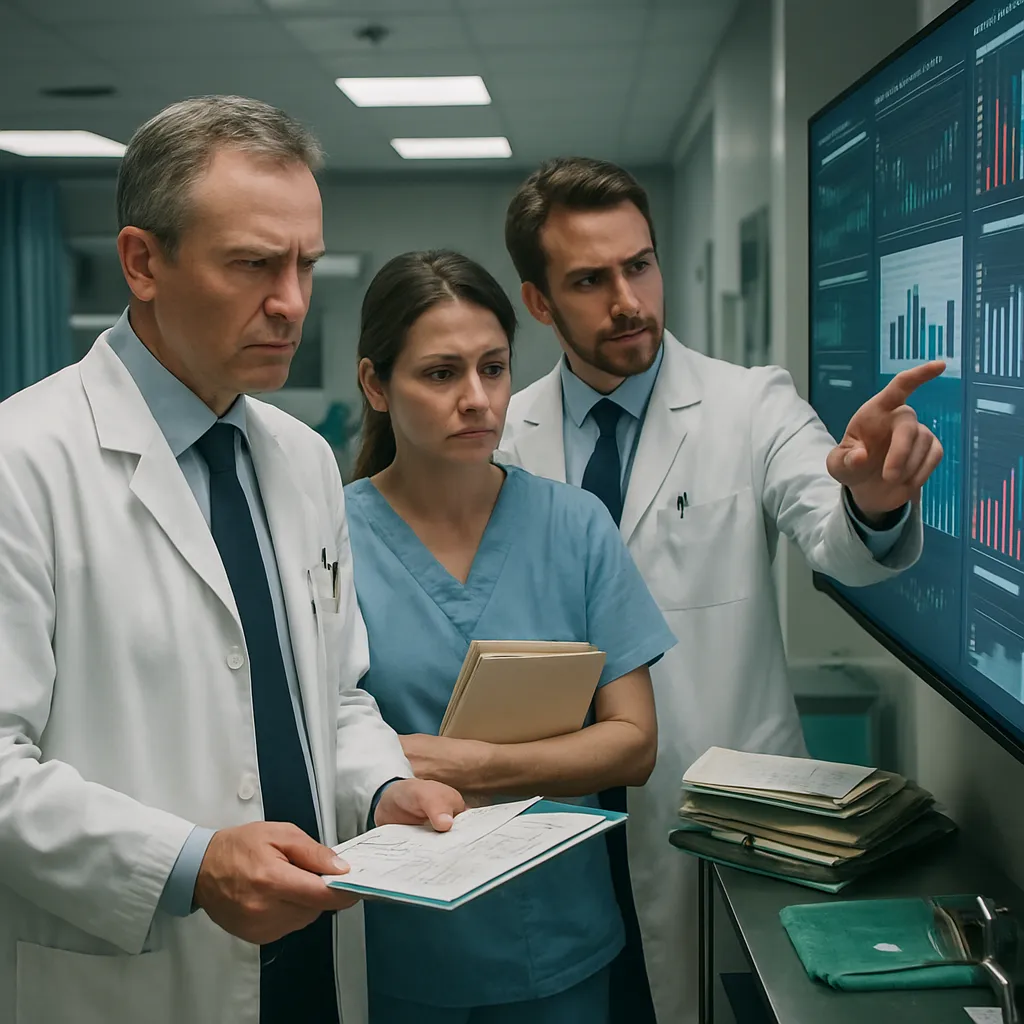 urologia-prostatectomia-tecnica-deficiente-incontinencia