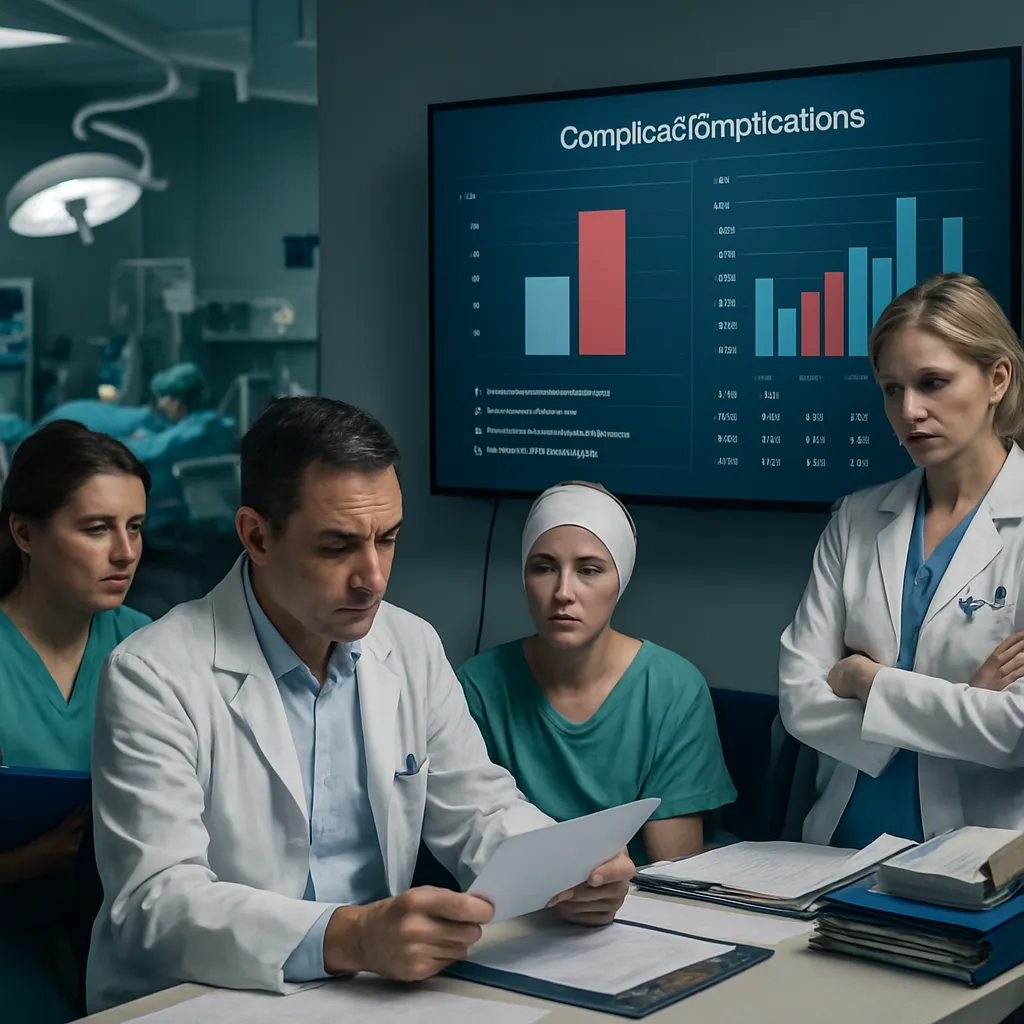 ginecologia-cancer-ovario-sintomas-minimizados