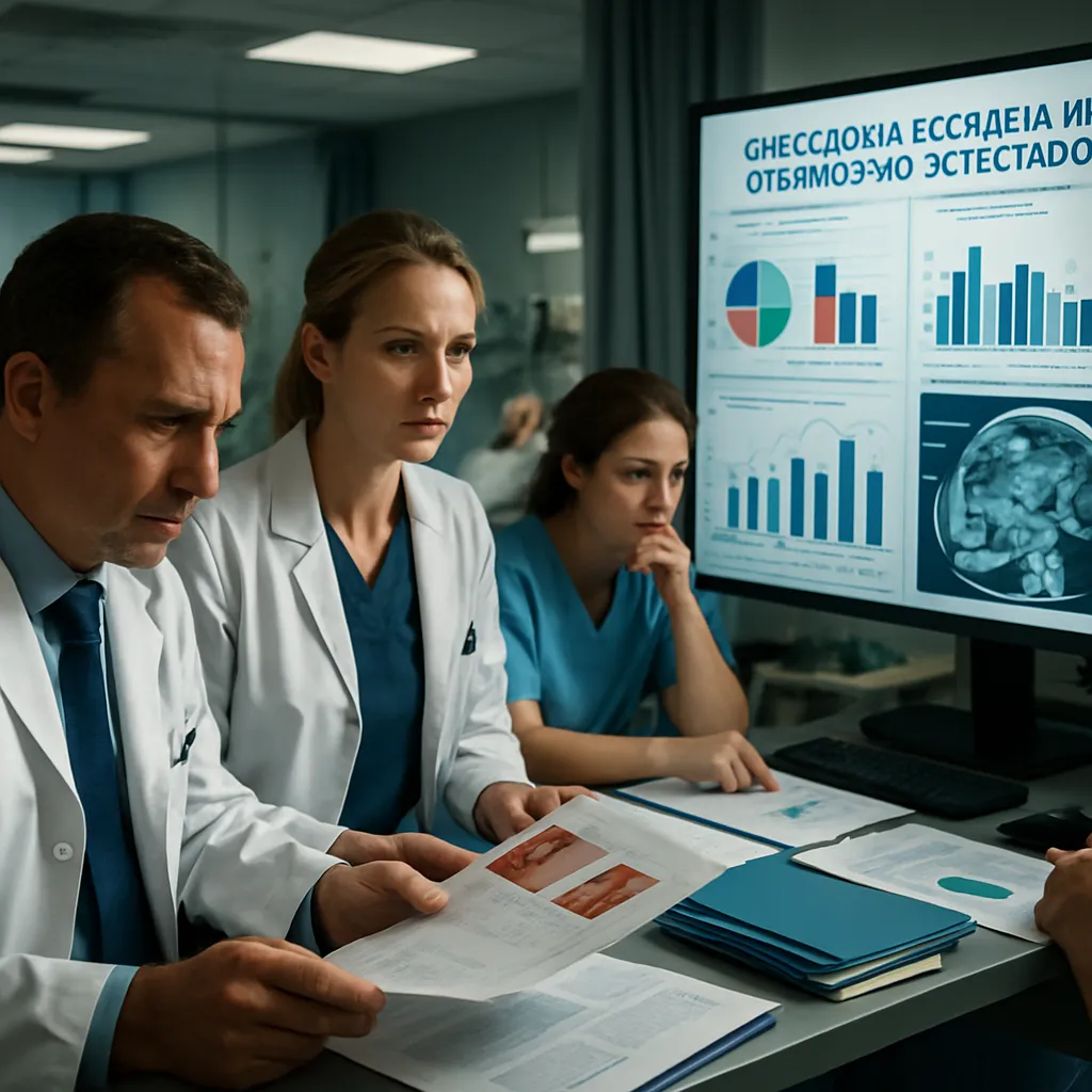 ginecologia-ecografia-miomas-uterinos-no-detectados