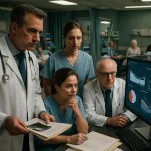 ginecologia-histerectomia-innecesaria-diagnostico-erroneo