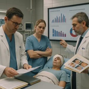 obstetricia-cordon-umbilical-deteccion-tardia-complicaciones