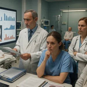 obstetricia-postparto-retencion-placentaria-infeccion-puerperal